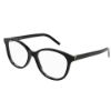Picture of Saint Laurent Eyeglasses SL M112