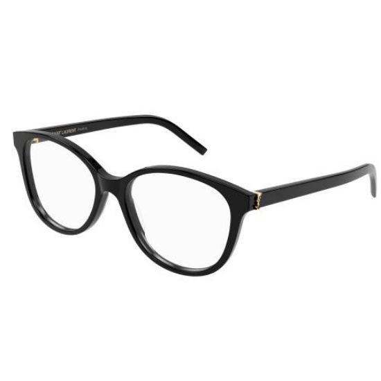 Picture of Saint Laurent Eyeglasses SL M112