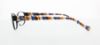 Picture of Lucky Brand Eyeglasses L502