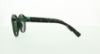 Picture of Polaroid Kids Sunglasses PLD 8024/S