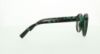 Picture of Polaroid Kids Sunglasses PLD 8024/S