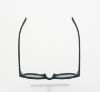 Picture of Polaroid Kids Sunglasses PLD 8024/S