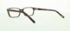 Picture of Polo Eyeglasses PP8514