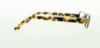 Picture of Polo Eyeglasses PP8028