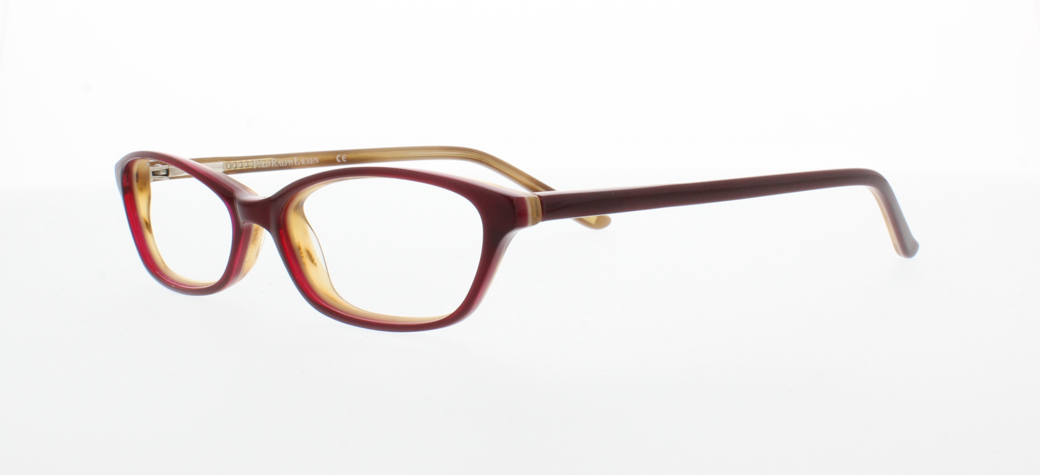 Picture of Polo Eyeglasses PP8501