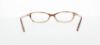 Picture of Polo Eyeglasses PP8501