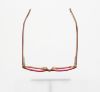 Picture of Polo Eyeglasses PP8501