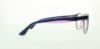 Picture of Vogue Eyeglasses VO2962