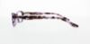 Picture of Mossimo Eyeglasses MS2055