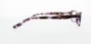 Picture of Mossimo Eyeglasses MS2055