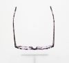 Picture of Mossimo Eyeglasses MS2055