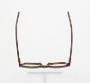 Picture of Mossimo Eyeglasses MS2102
