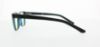 Picture of Mossimo Eyeglasses MS2102