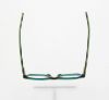 Picture of Mossimo Eyeglasses MS2102
