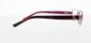 Picture of Polo Eyeglasses PP8025