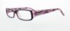 Picture of Vogue Eyeglasses VO2648
