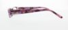 Picture of Vogue Eyeglasses VO2648
