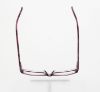 Picture of Vogue Eyeglasses VO2648