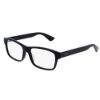 Picture of Gucci Eyeglasses GG0006OA