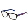 Picture of Gucci Eyeglasses GG0006OA