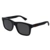 Picture of Gucci Sunglasses GG0008S