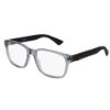 Picture of Gucci Eyeglasses GG0011O