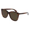 Picture of Gucci Sunglasses GG0024S