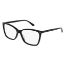 Picture of Gucci Eyeglasses GG0025O