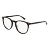 Picture of Gucci Eyeglasses GG0027O