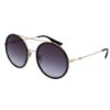 Picture of Gucci Sunglasses GG0061S