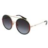Picture of Gucci Sunglasses GG0061S