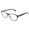 Picture of Gucci Eyeglasses GG0304O