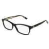 Picture of Gucci Eyeglasses GG0316O