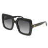 Picture of Gucci Sunglasses GG0328S