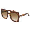 Picture of Gucci Sunglasses GG0328S