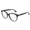 Picture of Gucci Eyeglasses GG0329O