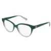 Picture of Gucci Eyeglasses GG0373O