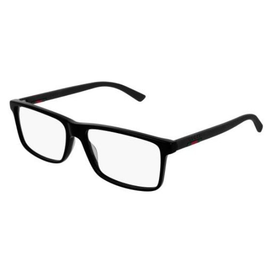 Picture of Gucci Eyeglasses GG0424O