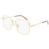Picture of Gucci Eyeglasses GG0445O