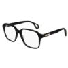 Picture of Gucci Eyeglasses GG0469O