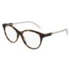 Picture of Gucci Eyeglasses GG0486O