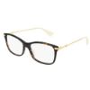Picture of Gucci Eyeglasses GG0513O