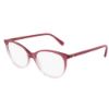 Picture of Gucci Eyeglasses GG0550O