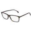 Picture of Gucci Eyeglasses GG0553O