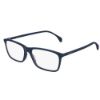 Picture of Gucci Eyeglasses GG0553O