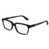 Picture of Gucci Eyeglasses GG0557OJ
