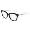 Picture of Gucci Eyeglasses GG0566O