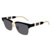 Picture of Gucci Sunglasses GG0603S
