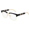 Picture of Gucci Eyeglasses GG0605O