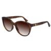Picture of Gucci Sunglasses GG0631S